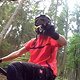 Biker