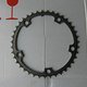 SAM 2520