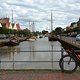 Hafen Weener