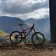 mtb-news
