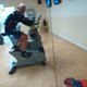 IMG 20151128 122705