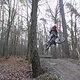 IMG 1392