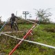 crankworx-0863