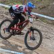 Aaron Gwin