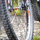 GD255792 Focus Morzine 2016 Bikes Jam