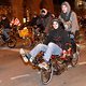 Critical Mass 1701 8927b