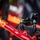 mtbnews-lourdes-tech1-5054