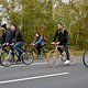 Critical Mass 1704 1362b