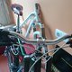 Specialized FSR Ground Control Extreme Fully kompl