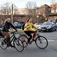 Critical Mass 1803 2716a