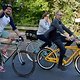 Critical Mass 1804 3904a