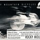 Rocky Mountain AD &#039;89