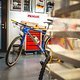 Cannondale Retro-Bikes Sonderedition DSC 4970