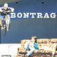 Bontrager Cycles &#039;97 (1von28+3)