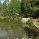 DSC05319-ck