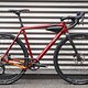 Gravel-Bike-EB19-T-1