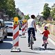 PopUpBikeLanes Nbg 2006 3190b