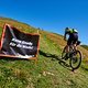 Die Königsetappe des Swiss Epic 2020 forderte die Teilnehmerinnen und Teilnehmer in besonderem Maße: Auf 75 Kilometer galt es 2.700 Höhenmeter zu überwinden