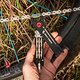 Wolf Tooth 8-Bit Pack Pliers Field3