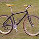 Cannondale M400