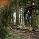 specialized-enduro-action-3955