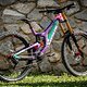 Val-di-Sole-Worlds-Bikes-8360