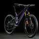 Sieben Ausstattungsvarianten für Komplettbikes biete Antidote an – los geht es bei 7.799 €.