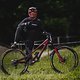 Kevin Geil (GER), Bike-Paradise, Elite Men