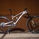 Craft Bike Days – Alutech-1