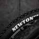 Viel Erfolg beim Gewinnspiel zum Goodyear Newton MTF &amp; MTR!