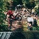 iXS-Trail-Stories-Ilmenau-Downhill-Cup-5273