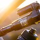 Canyon Spectral 2024 Details PSturm-17