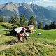 IMG 20240829 174601
