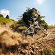 Privateer-Fans aufgepasst: das E161 ist aktuell für 4.999 € zu haben und kann für die zehn schnellsten noch einmal um 300 € günstiger bestellt werden