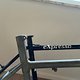 IMG 1530