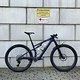 Epic 8 Custom