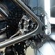 craftbikes Chris-Spath Bespoked-Tag3-049