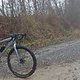 giant-gravel-20250108-04