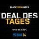 bike24-black-friday-24-MTB-News-3600x2400-Deal