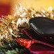 weihnachts-special-ergon--2