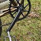 IMG 7985