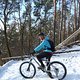 müggelz mit daune