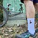 Fahrradtour