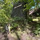 IMG 5760