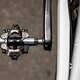 MTBNews25 NoveMesto Hatherly-9245