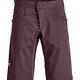 Freiheit in Hosenform: Dank 2-Wege-Strechmaterial mit Wollanteil soll die Hose angenehm zu tragen sein.