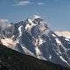 La-Thuile-Trackwalk-4452