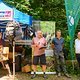 Groß (Opening DIMB Würmtal Trails 6)