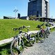 19-08-2012-Feldberg-Pause-1