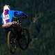 Downhill WM Leogang